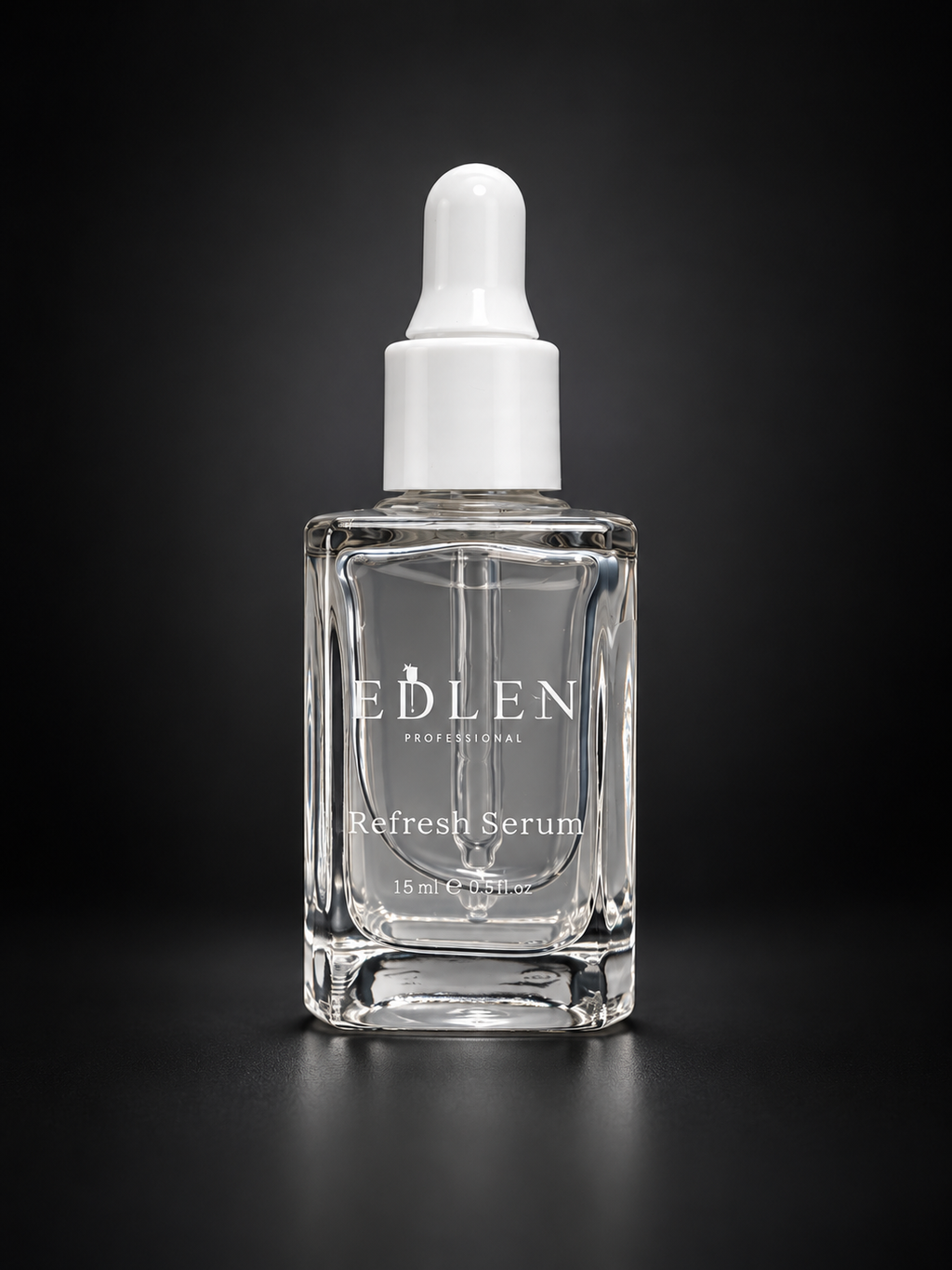 Refresh serum Edlen 15 ml