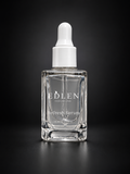 Refresh serum Edlen 15 ml