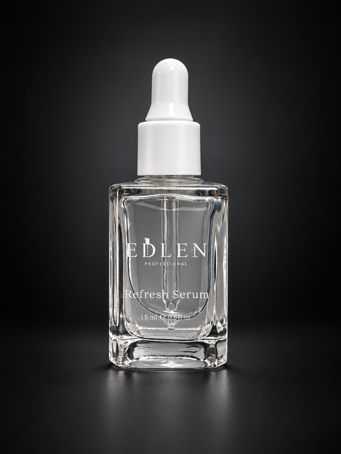 Refresh serum Edlen 15 ml