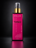 Edlen Tonic Photoshop — 200 ml