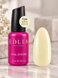 Top Butter Edlen №09 - 17 ml