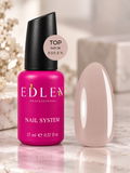 Top Soft Edlen №06 - 17ml